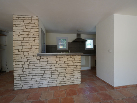 Maison 289 000 €  Réf. 337V2 Callas