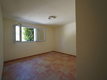 A vendre maison Callas 83830; 289 000 €