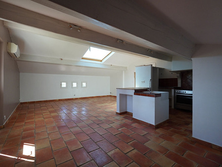 A vendre maison Callas 83830; 289 000 €