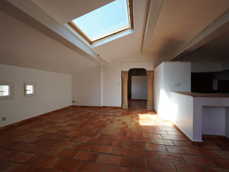 A vendre maison Callas 83830; 289 000 €