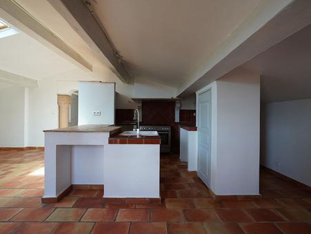 Maison sur Callas ; 289 000 €  ; Achat Réf. 337V2