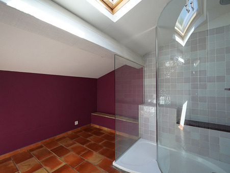 Maison 289 000 €  Réf. 337V2 Callas
