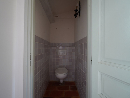 Maison 289 000 €  Réf. 337V2 Callas