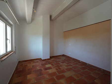 Vente maison 289 000 €  Callas