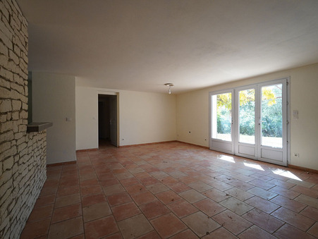 A vendre maison Callas 83830; 289 000 €
