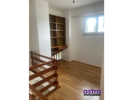 Achat maison Pfastatt Réf. VM678-ASTRA_972