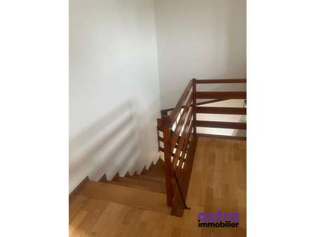 A vendre maison Pfastatt 68120; 320 000 €