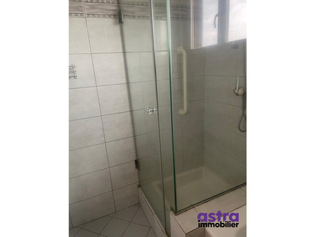 A vendre maison Pfastatt 68120; 320 000 €