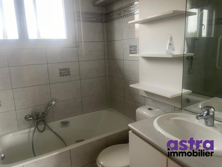 Achat maison Pfastatt Réf. VM678-ASTRA_972