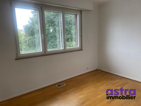 Vente maison 320 000 € Pfastatt