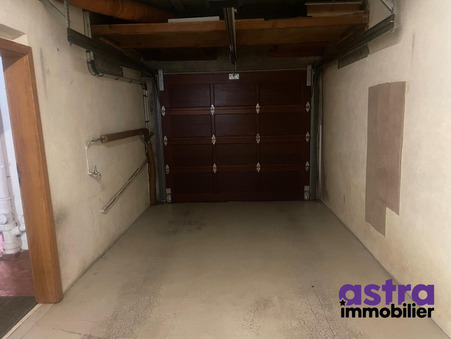 A vendre maison Pfastatt 68120; 320 000 €