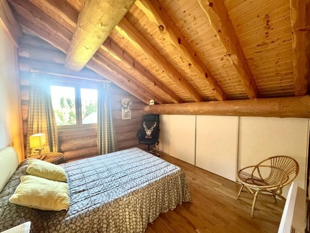 Maison 798 000 €  sur Bolquère (66210) - Réf. DM882-86380929