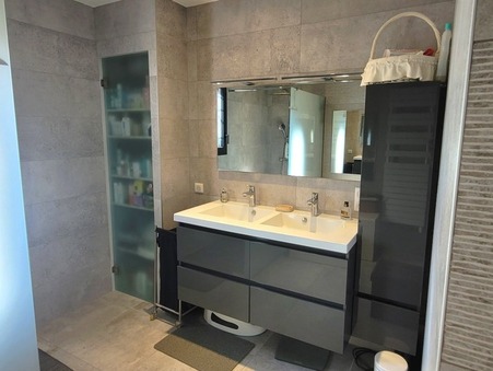 Achat maison Le Grau d'Agde Réf. 3458245541-25186