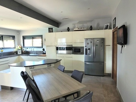 Achat maison Le Grau d'Agde Réf. 3458245541-25186