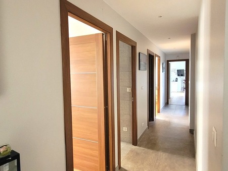 Achat maison Le Grau d'Agde Réf. 3458245541-25186