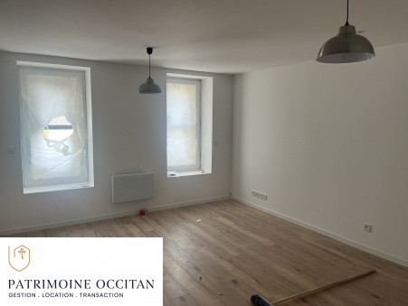 Location appartement Revel Réf. DEN230