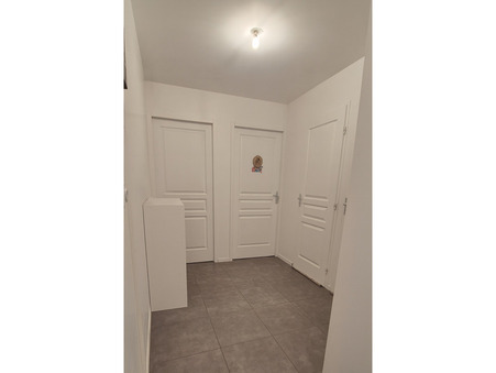 Appartement 198 000 €  sur Dolomieu (38110) - Réf. 44_dol_6070