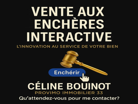 Achat appartement Blaye Réf. 11_6073