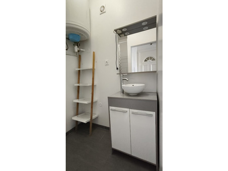 Appartement sur Blaye ; 55 000 €  ; Achat Réf. 11_6073