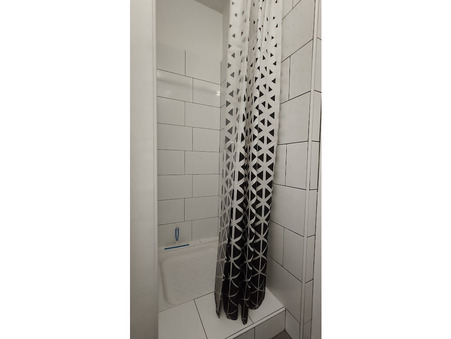 Appartement 55 000 €  sur Blaye (33390) - Réf. 11_6073