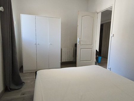 Achat appartement Blaye Réf. 11_6073