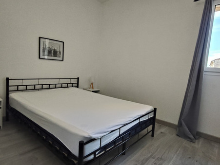 Vente appartement 55 000 €  Blaye