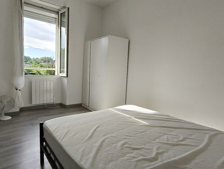 A vendre appartement Blaye 33390; 55 000 €