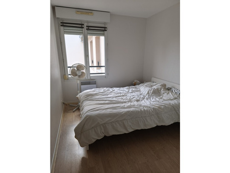 Location appartement Illkirch-Graffenstaden Réf. BOUT/MG