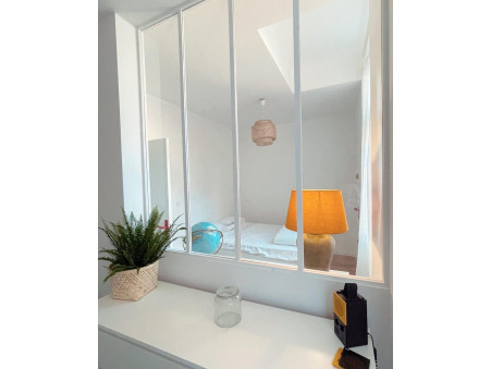 Appartement 115 000 €  sur Montauban (82000) - Réf. Gusgus