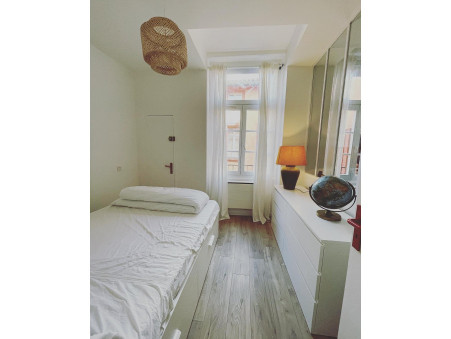 Appartement 115 000 €  Réf. Gusgus Montauban