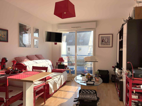 Vente appartement 152 250 € Pénestin