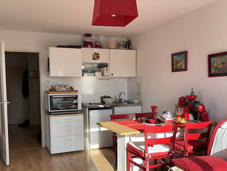 Appartement 152 250 € Réf. 1651 Pénestin