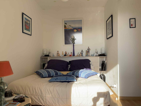 Appartement 152 250 € sur Pénestin (56760) - Réf. 1651