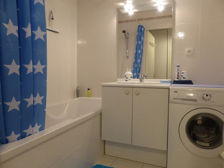 A vendre appartement Pénestin 56760; 152 250 €