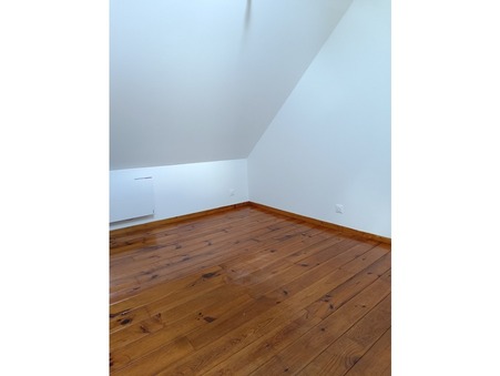 Location appartement Templeuve 59242; 440 €