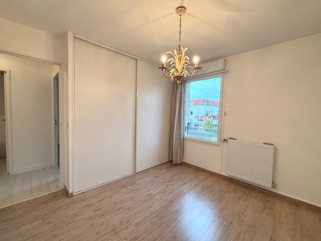 Appartement 278 250 €  sur Clermont Ferrand (63000) - Réf. SNM-4769