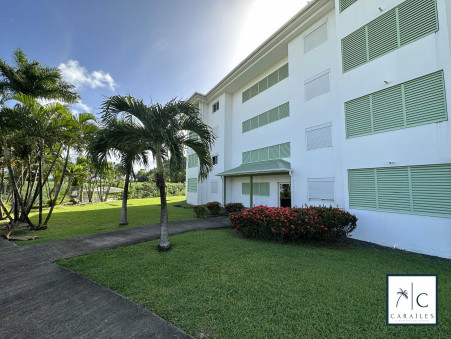 Vente appartement 242 000 €  Ducos