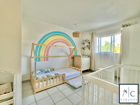 Appartement 242 000 €  Réf. CAR213 Ducos