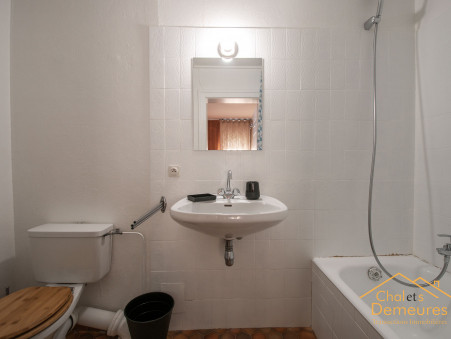 Maison 2 190 000 &euro; Réf. 34/1021 Megeve