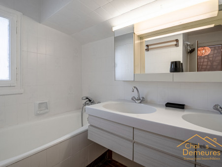 A vendre maison Megeve 74120; 2 190 000 &euro;