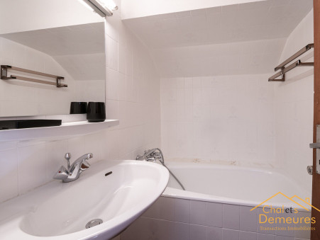 Maison 2 190 000 &euro; sur Megeve (74120) - Réf. 34/1021