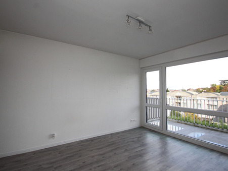 Location appartement Metz Réf. 29_DH205925