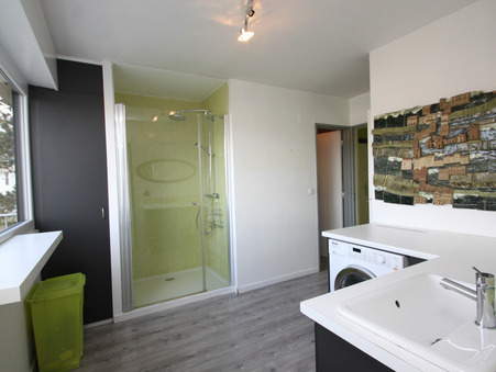 Location appartement Metz 57070; 1 400 € 