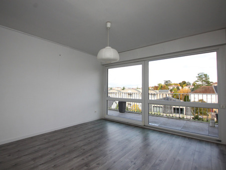 Location appartement Metz Réf. 29_DH205925