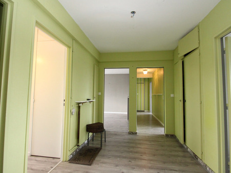 Appartement sur Metz ; 1 400 €  ; Location Réf. 29_DH205925