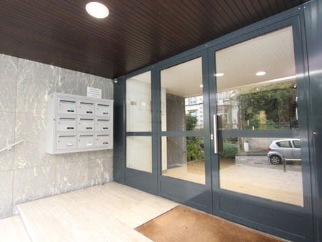 A louer appartement Metz 57070; 1 400 € 