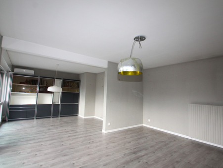 A louer appartement 1 400 €  Metz