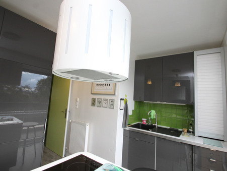 A louer appartement Metz 57070; 1 400 € 