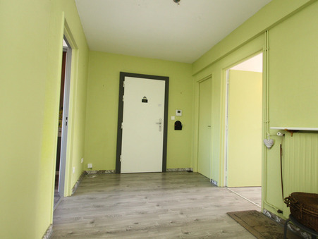 Appartement sur Metz ; 1 400 €  ; Location Réf. 29_DH205925