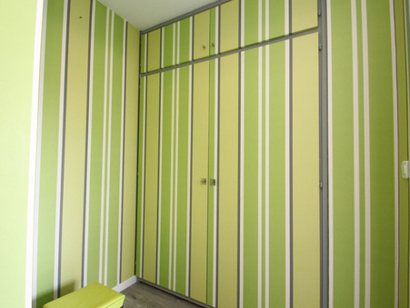 Appartement sur Metz ; 1 400 €  ; Location Réf. 29_DH205925